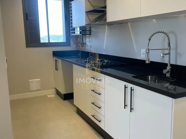 Imagem 10: Apartamento à venda no bairro Centro - Itajaí/SC
