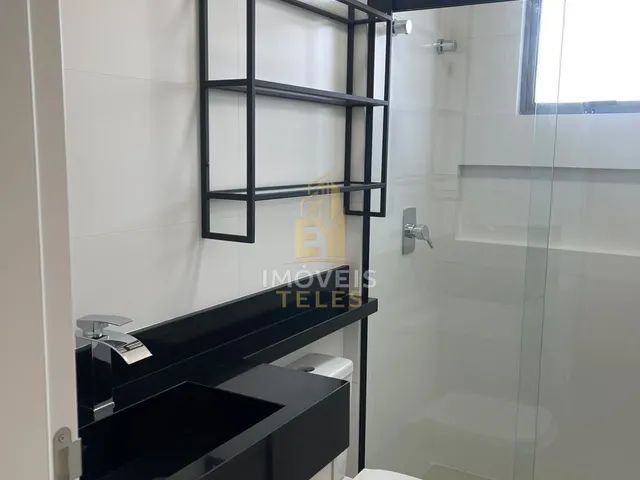 Imagem 15: Apartamento à venda no bairro Centro - Itajaí/SC