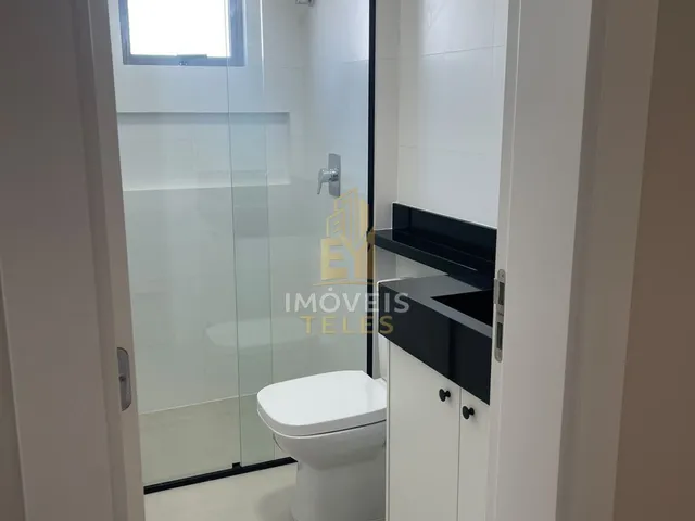 Imagem 12: Apartamento à venda no bairro Centro - Itajaí/SC