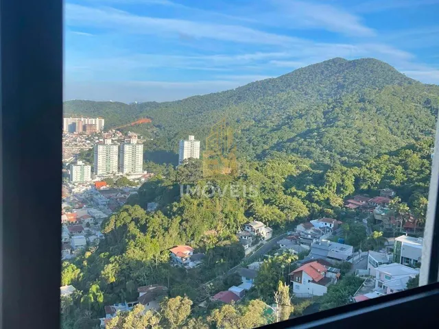 Imagem 16: Apartamento à venda no bairro Centro - Itajaí/SC