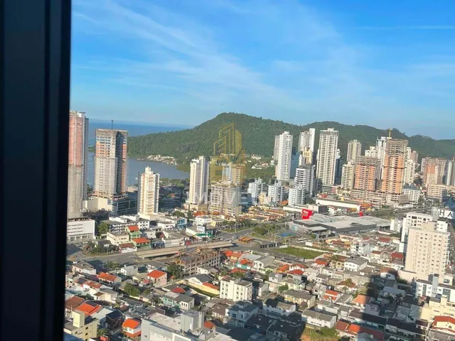 Imagem 6: Apartamento à venda no bairro Centro - Itajaí/SC