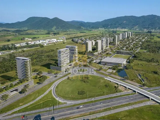 Imagem 5: Terreno à venda no bairro Centro - Porto Belo/SC
