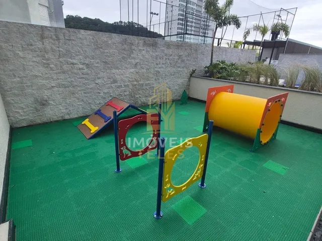 Imagem 15: Apartamento à venda no bairro Praia Brava de Itajaí - Itajaí/SC