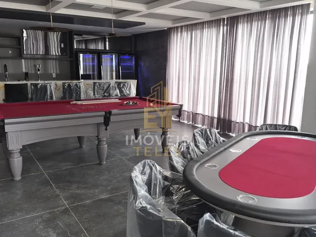 Imagem 9: Apartamento à venda no bairro Praia Brava de Itajaí - Itajaí/SC