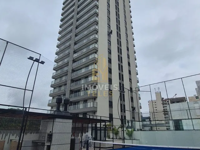 Imagem 13: Apartamento à venda no bairro Praia Brava de Itajaí - Itajaí/SC