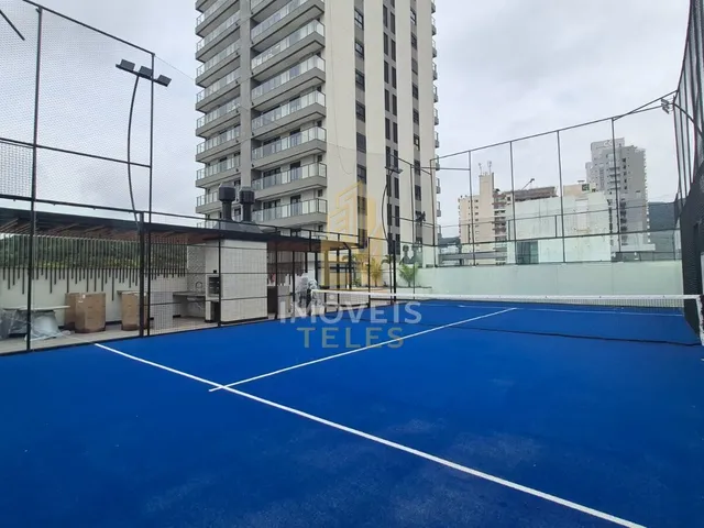 Imagem 12: Apartamento à venda no bairro Praia Brava de Itajaí - Itajaí/SC