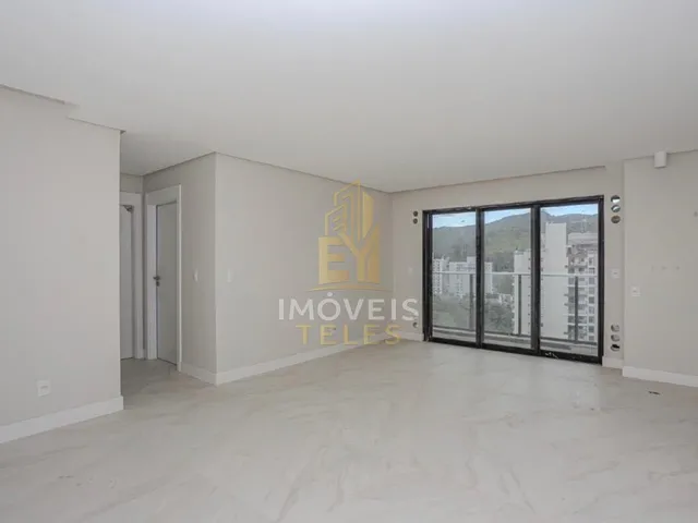 Imagem 7: Apartamento à venda no bairro Praia Brava de Itajaí - Itajaí/SC
