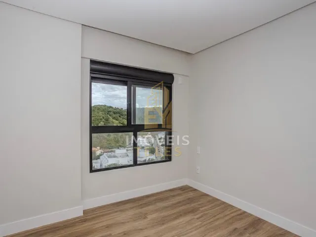 Imagem 4: Apartamento à venda no bairro Praia Brava de Itajaí - Itajaí/SC