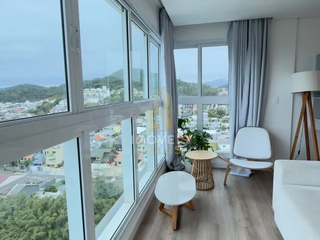 Imagem 10: Apartamento em Praia Brava, Itajaí/SC