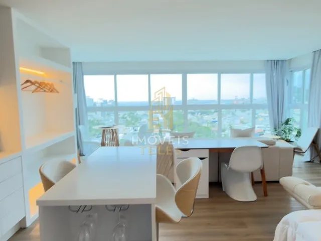 Imagem 13: Apartamento em Praia Brava, Itajaí/SC