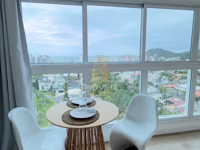 Imagem 7: Apartamento em Praia Brava, Itajaí/SC