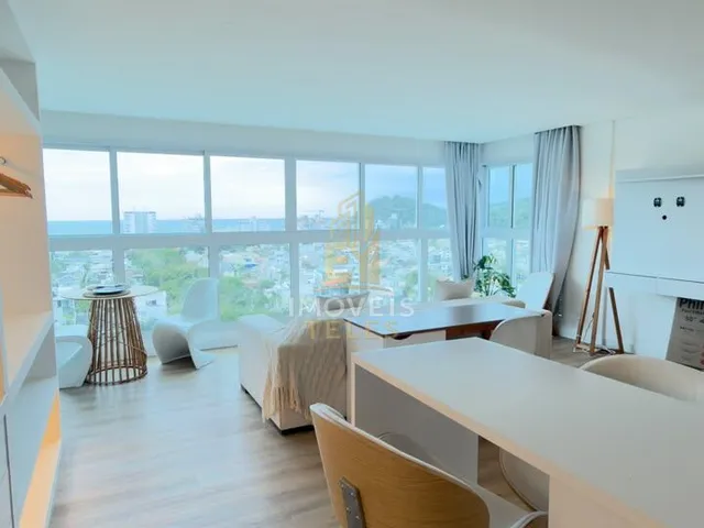 Imagem 15: Apartamento em Praia Brava, Itajaí/SC