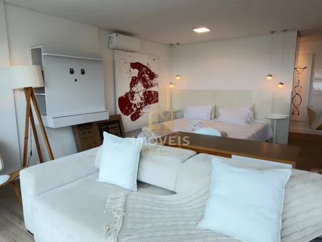 Imagem 4: Apartamento em Praia Brava, Itajaí/SC
