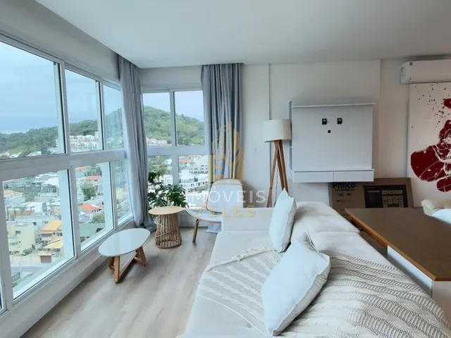 Imagem 16: Apartamento em Praia Brava, Itajaí/SC