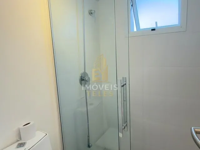Imagem 9: Apartamento em Praia Brava, Itajaí/SC