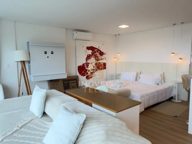 Imagem 12: Apartamento em Praia Brava, Itajaí/SC