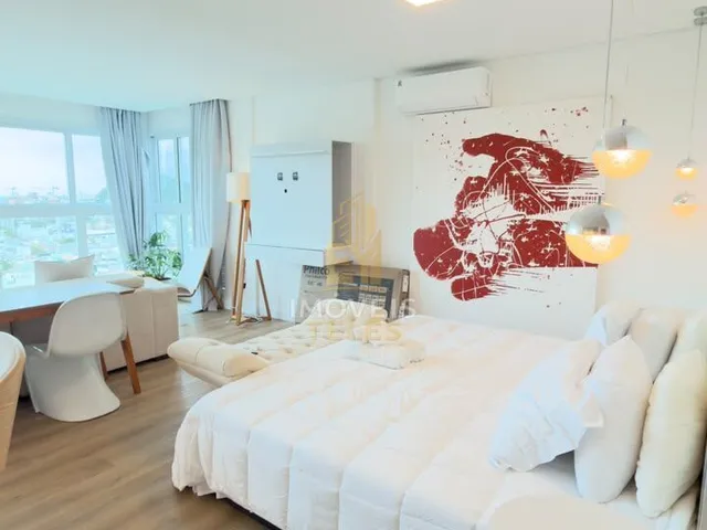 Imagem 14: Apartamento em Praia Brava, Itajaí/SC