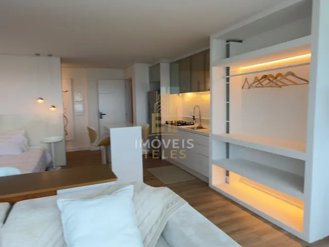 Imagem 8: Apartamento em Praia Brava, Itajaí/SC