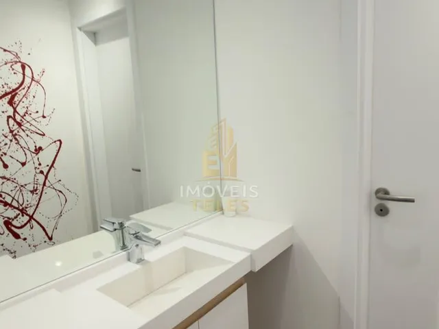 Imagem 5: Apartamento em Praia Brava, Itajaí/SC