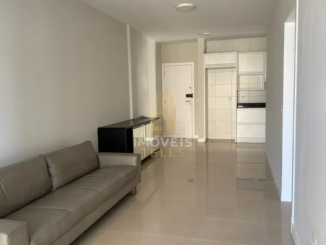 Imagem: Apartamento em Fazenda, Itajaí/SC