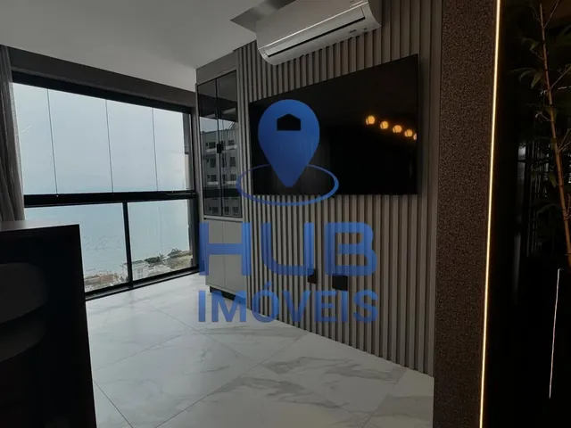 Imagem: à venda, 98 M2, 3D (3S), 2V, Perequê