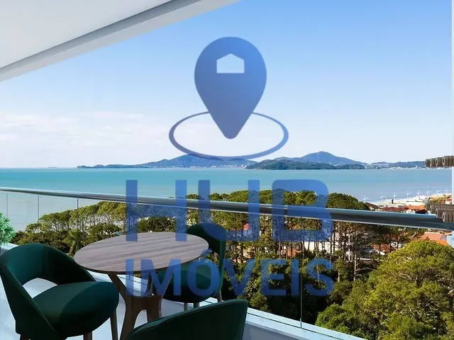 Imagem 4: à venda, 84 M2, 2D (2S), 1V, Balneário de Piçarras/SC