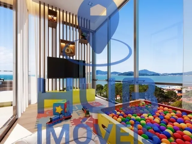 Imagem 9: à venda, 84 M2, 2D (2S), 1V, Balneário de Piçarras/SC