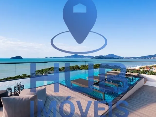Imagem 3: à venda, 84 M2, 2D (2S), 1V, Balneário de Piçarras/SC