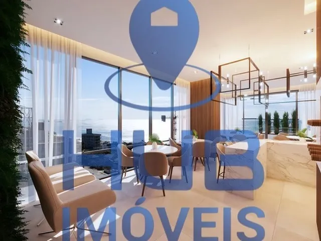 Imagem 8: à venda, 84 M2, 2D (2S), 1V, Balneário de Piçarras/SC