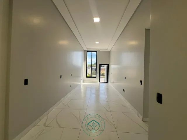 Imagem 14: Casa 3 dormitórios sendo 1 suíte - Praia do Grant Itajubá - Barra velha