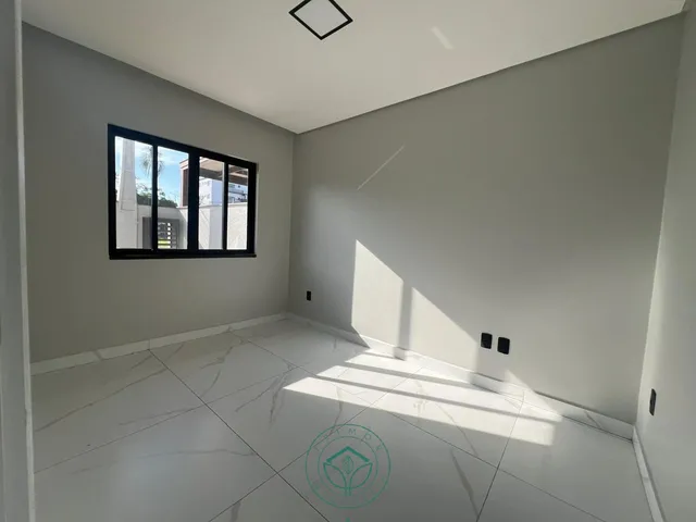 Imagem 6: Casa 3 dormitórios sendo 1 suíte - Praia do Grant Itajubá - Barra velha