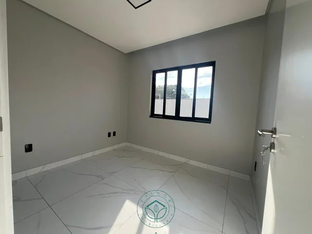 Imagem 10: Casa 3 dormitórios sendo 1 suíte - Praia do Grant Itajubá - Barra velha