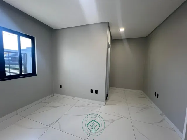 Imagem 5: Casa 3 dormitórios sendo 1 suíte - Praia do Grant Itajubá - Barra velha
