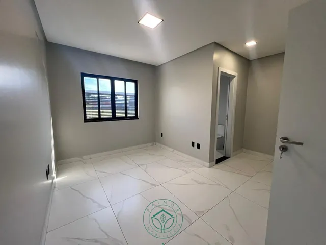 Imagem 11: Casa 3 dormitórios sendo 1 suíte - Praia do Grant Itajubá - Barra velha