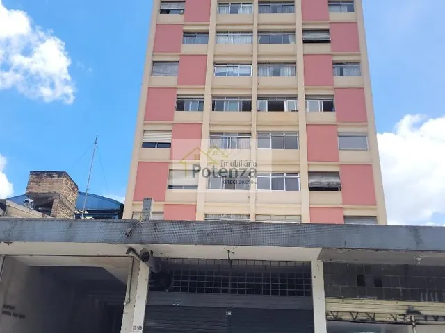 Imagem: Salao Comercial em São Paulo - São Paulo