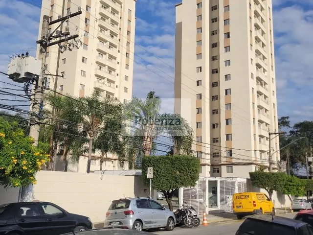 Imagem: APARTAMENTO RESIDENCIAL em São Paulo