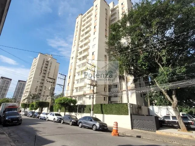 Imagem 14: APARTAMENTO RESIDENCIAL em São Paulo - São Paulo, Carandiru