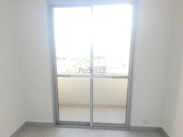 Imagem 2: APARTAMENTO RESIDENCIAL em São Paulo - São Paulo, Carandiru