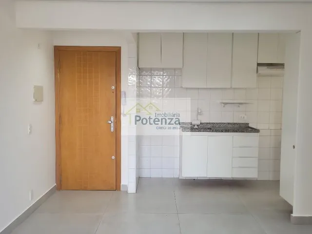 Imagem 16: APARTAMENTO RESIDENCIAL em São Paulo - São Paulo, Carandiru