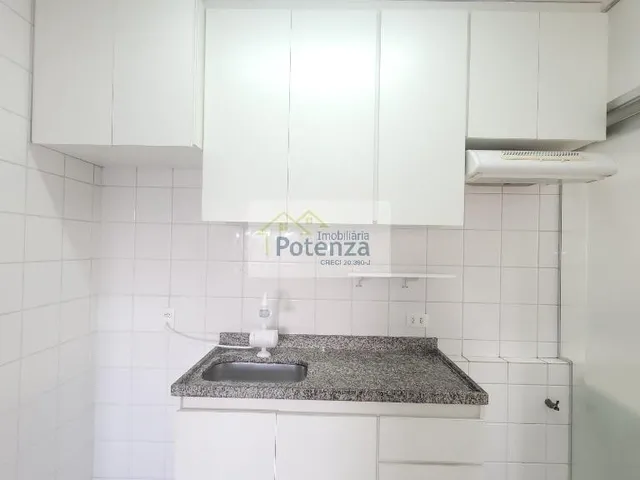 Imagem 13: APARTAMENTO RESIDENCIAL em São Paulo - São Paulo, Carandiru