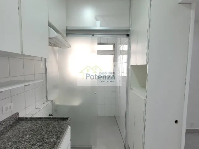 Imagem 15: APARTAMENTO RESIDENCIAL em São Paulo - São Paulo, Carandiru