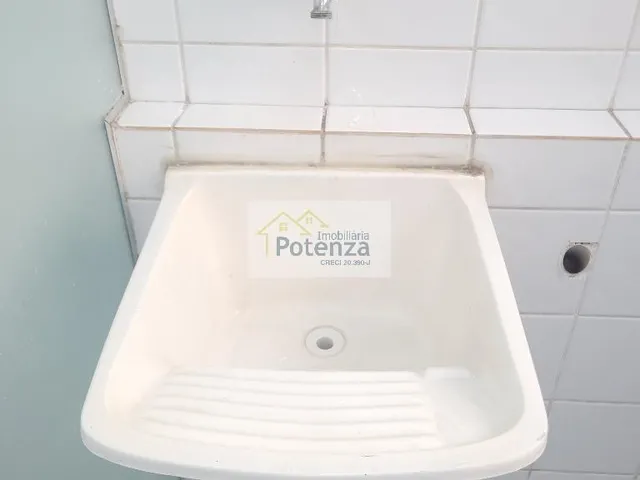Imagem 9: APARTAMENTO RESIDENCIAL em São Paulo - São Paulo, Carandiru