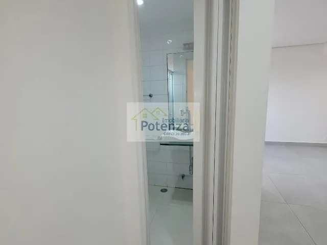 Imagem 11: APARTAMENTO RESIDENCIAL em São Paulo - São Paulo, Carandiru
