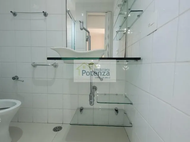 Imagem 7: APARTAMENTO RESIDENCIAL em São Paulo - São Paulo, Carandiru