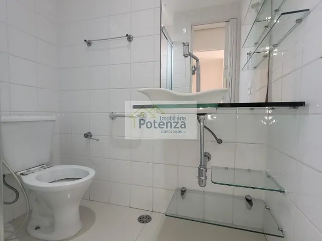 Imagem 12: APARTAMENTO RESIDENCIAL em São Paulo - São Paulo, Carandiru