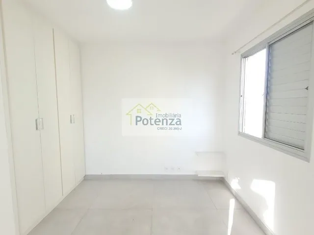 Imagem 6: APARTAMENTO RESIDENCIAL em São Paulo - São Paulo, Carandiru