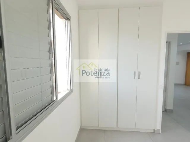 Imagem 10: APARTAMENTO RESIDENCIAL em São Paulo - São Paulo, Carandiru