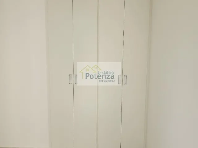 Imagem 3: APARTAMENTO RESIDENCIAL em São Paulo - São Paulo, Carandiru