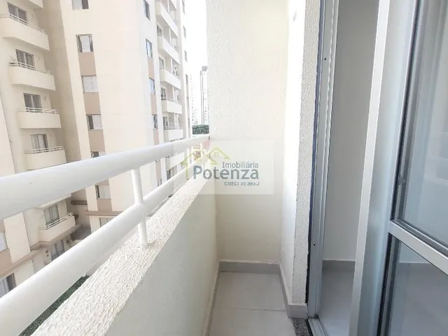 Imagem 8: APARTAMENTO RESIDENCIAL em São Paulo - São Paulo, Carandiru