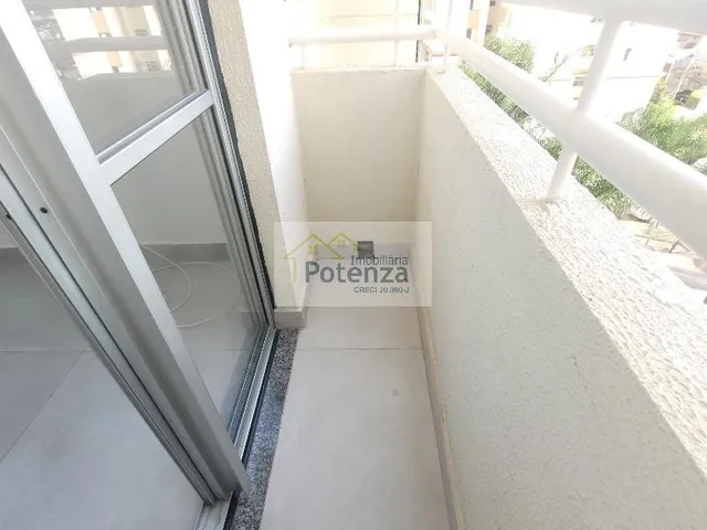 Imagem 4: APARTAMENTO RESIDENCIAL em São Paulo - São Paulo, Carandiru
